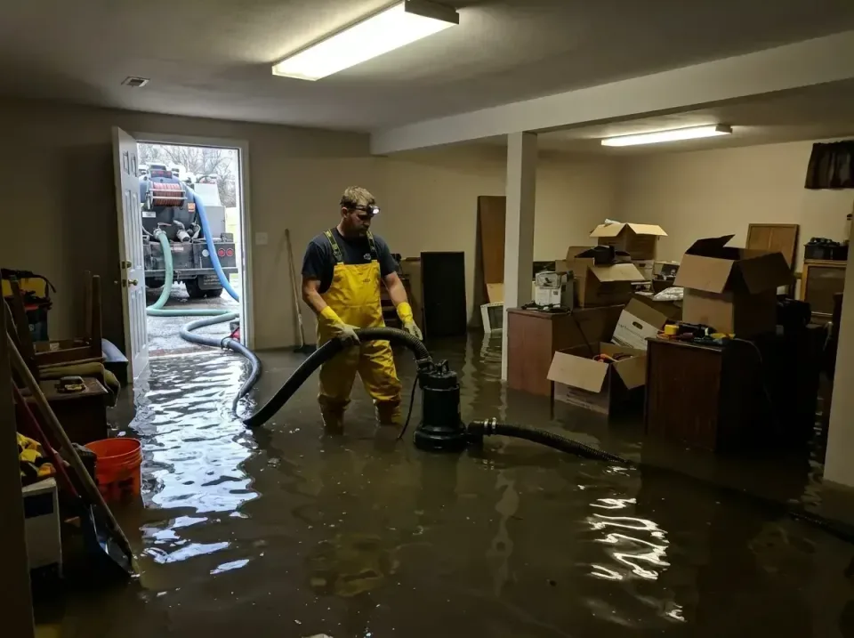 basement-burst-pipe-flooding-a-001 — frequently asked questions, 24-Hour Water Damage Restoration Services in Logan, OH